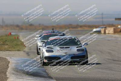 media/Oct-14-2023-CalClub SCCA (Sat) [[0628d965ec]]/Group 2/Race/